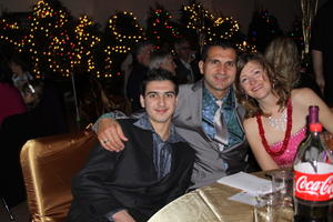 Album Revelion 2011 175