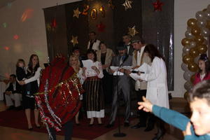 Album Revelion 2011 319
