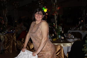 Album Revelion 2011 505