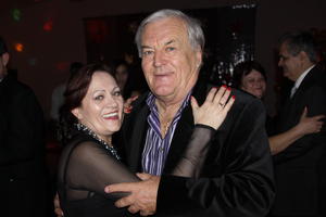 Album Revelion 2011 483