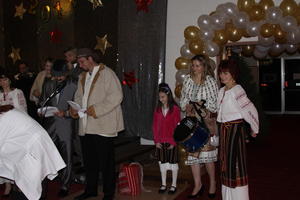 Album Revelion 2011 315