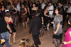 Album Revelion 2011 255