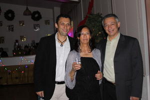 Album Revelion 2011 168