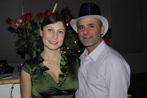 Album Revelion 2011 438