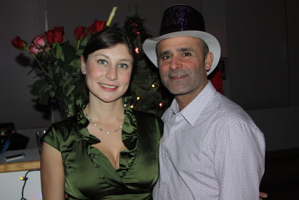 Album Revelion 2011 438