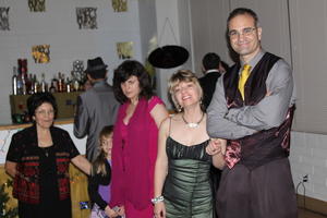 Album Revelion 2011 227