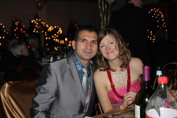 Album Revelion 2011 174