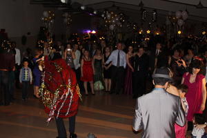 Album Revelion 2011 277