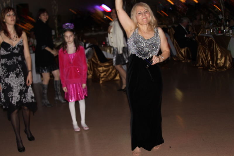 Album Revelion 2011 525
