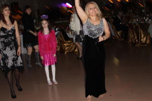Album Revelion 2011 525