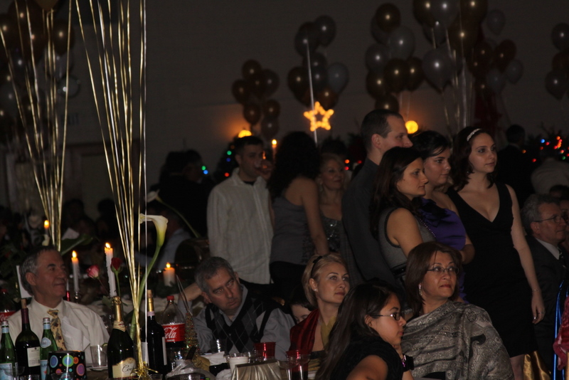 Album Revelion 2011 210