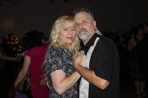 Album Revelion 2011 477