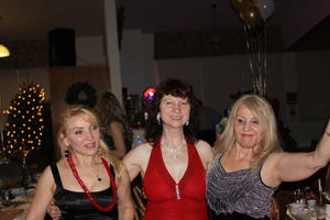 Album Revelion 2011 520