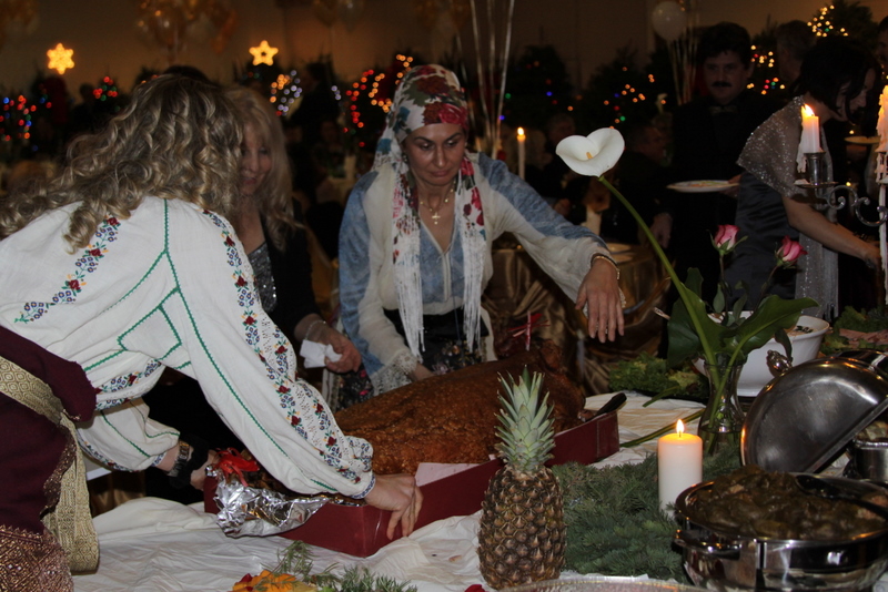 Album Revelion 2011 054