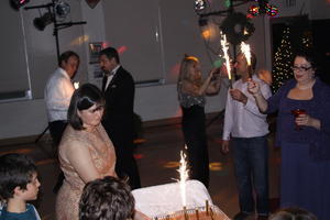 Album Revelion 2011 363