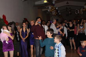 Album Revelion 2011 281