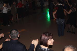 Album Revelion 2011 446