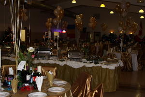 Album Revelion 2011 003