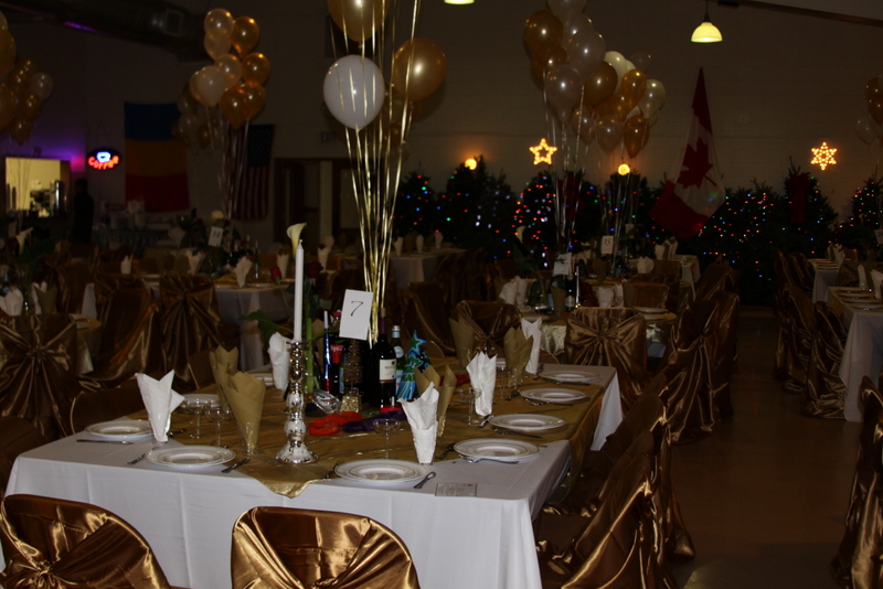 Album Revelion 2011 006