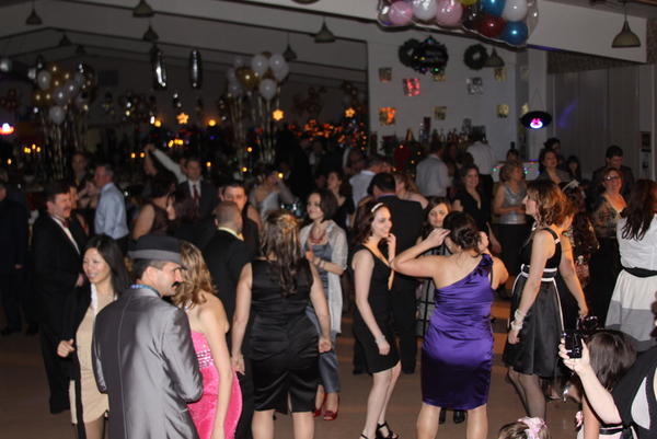 Album Revelion 2011 265