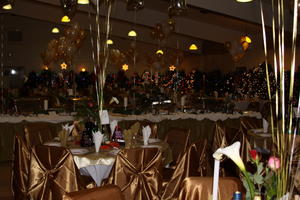 Album Revelion 2011 001