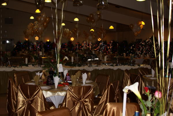 Album Revelion 2011 001