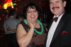 Album Revelion 2011 484