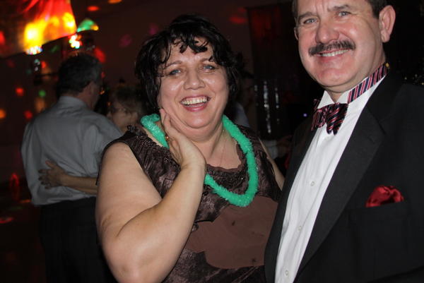 Album Revelion 2011 484