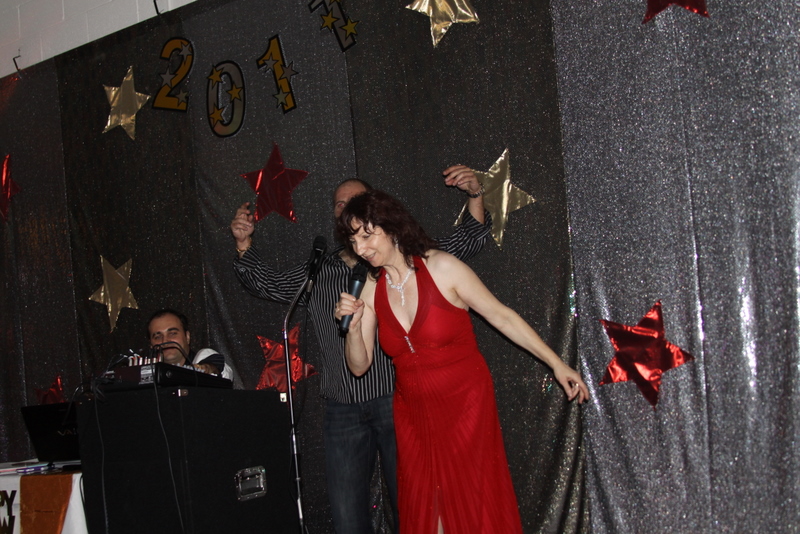 Album Revelion 2011 524