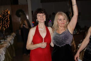 Album Revelion 2011 519