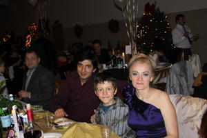Album Revelion 2011 077