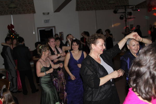 Album Revelion 2011 182