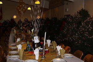 Album Revelion 2011 007