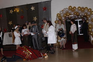 Album Revelion 2011 310