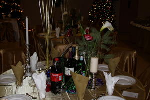 Album Revelion 2011 004