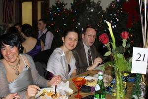 Album Revelion 2011 087