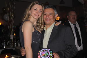 Album Revelion 2011 425