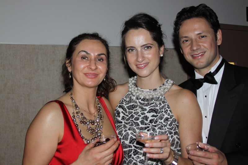 Album Revelion 2011 400