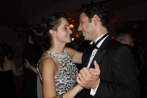 Album Revelion 2011 489