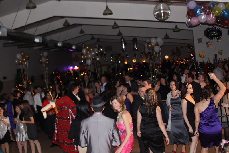 Album Revelion 2011 269