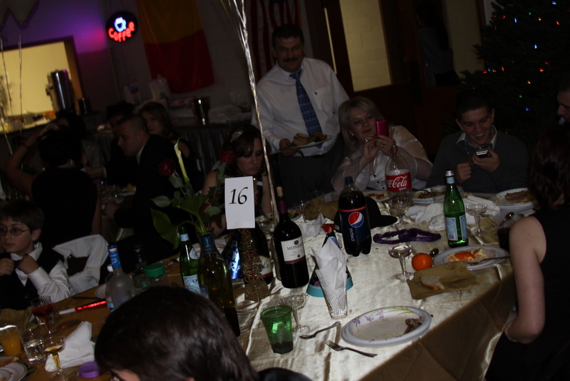 Album Revelion 2011 083