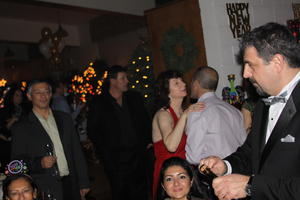 Album Revelion 2011 422