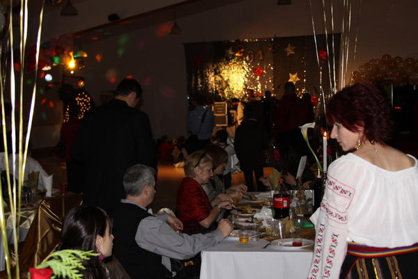 Album Revelion 2011 059