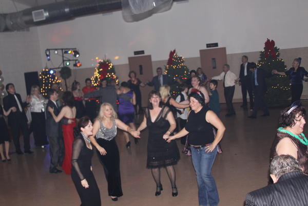 Album Revelion 2011 442