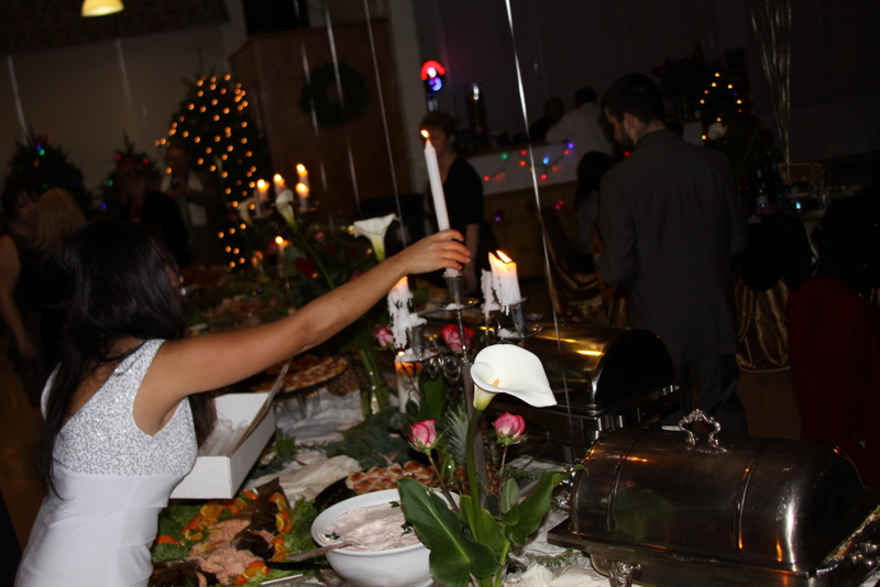 Album Revelion 2011 138