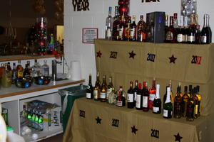 Album Revelion 2011 005