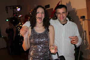 Album Revelion 2011 245