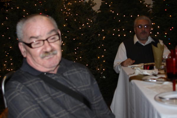 Album Revelion 2011 099