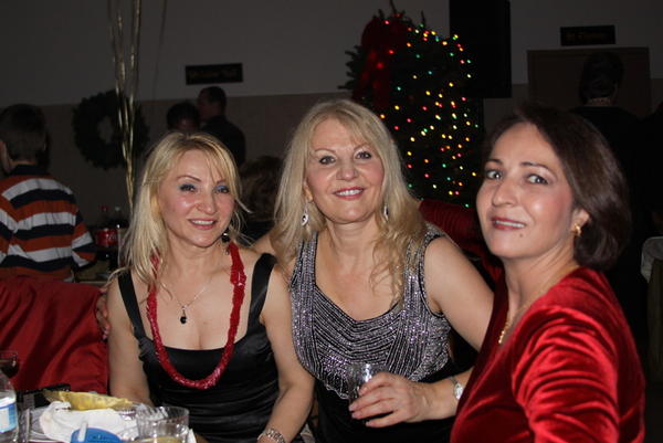 Album Revelion 2011 464