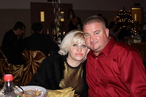 Album Revelion 2011 118